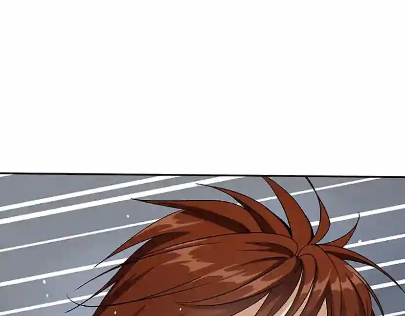 第1季第10话 最后一眼 第56页
