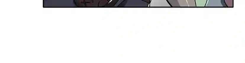 第1季第10话 最后一眼 第66页