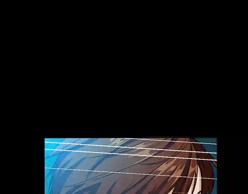 第1季第10话 最后一眼 第89页