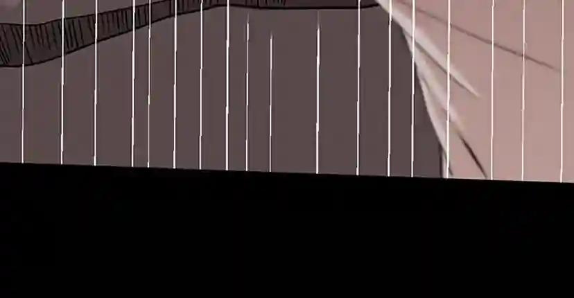 第1季第10话 最后一眼 第97页