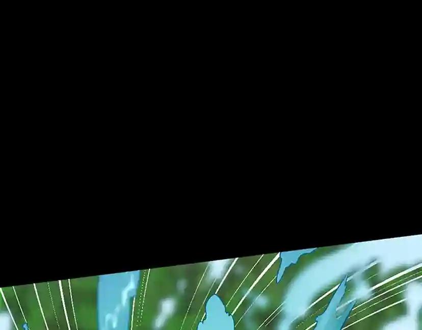 第1季第10话 最后一眼 第122页