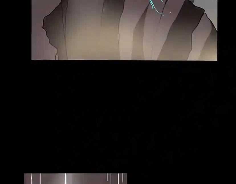 第1季第10话 最后一眼 第127页
