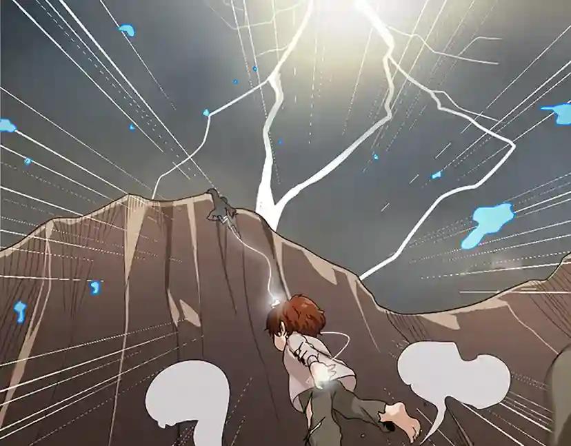 第1季第10话 最后一眼 第130页