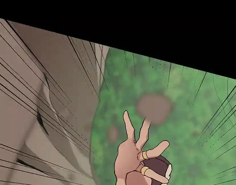 第1季第10话 最后一眼 第135页