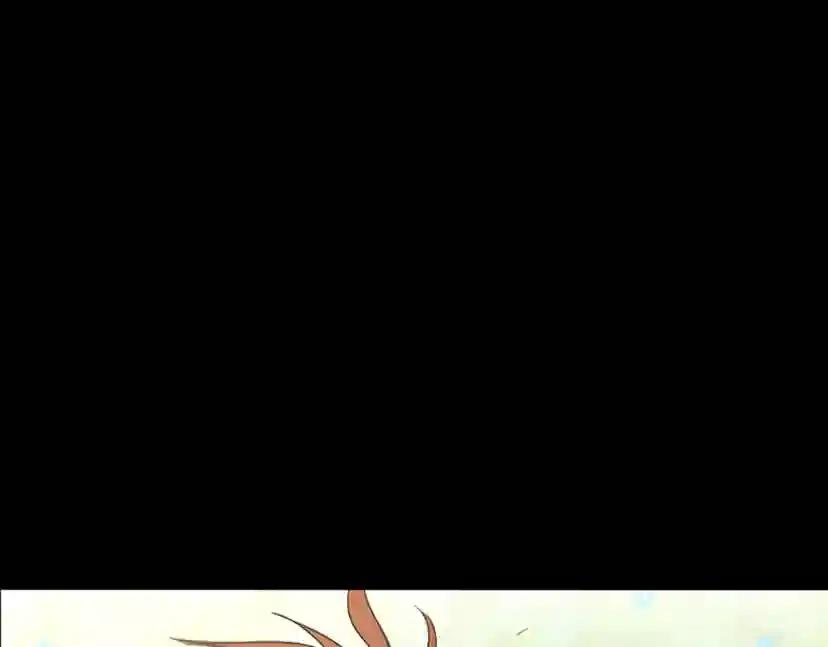 第1季第10话 最后一眼 第145页