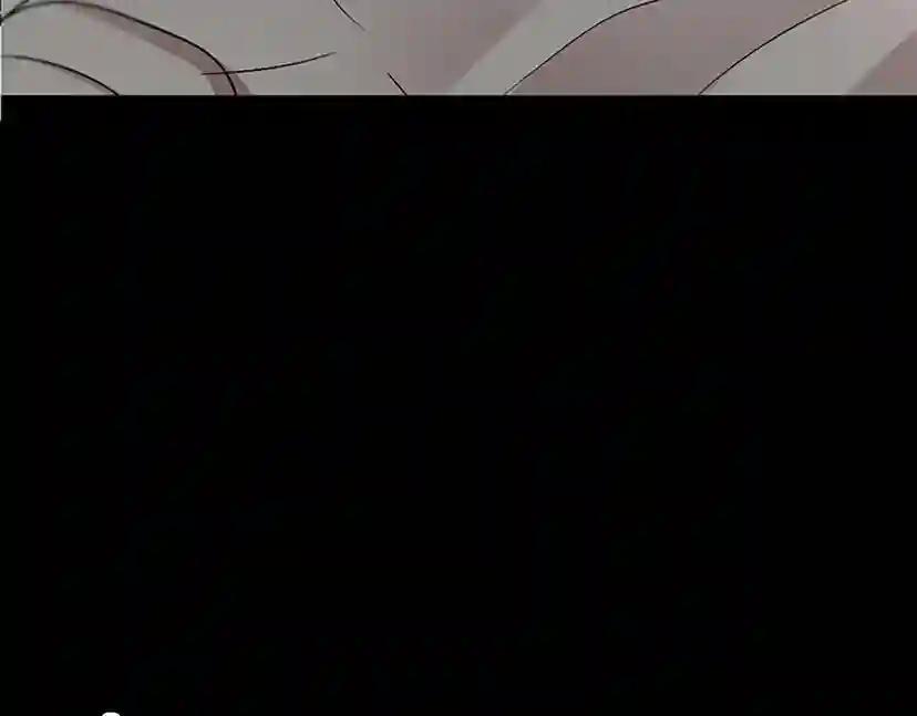 第1季第10话 最后一眼 第147页