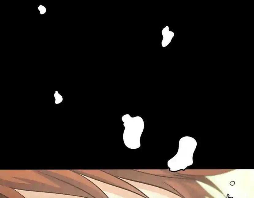 第1季第10话 最后一眼 第149页