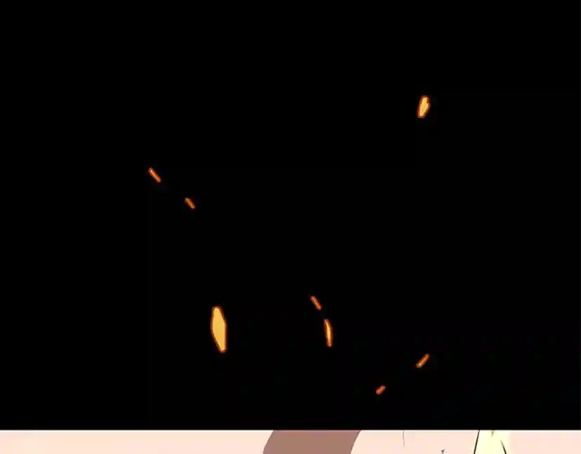 第2季第52话 最终评级 第4页
