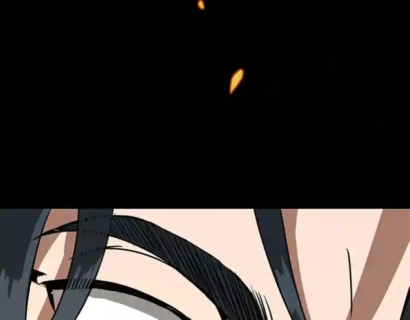 第2季第52话 最终评级 第8页