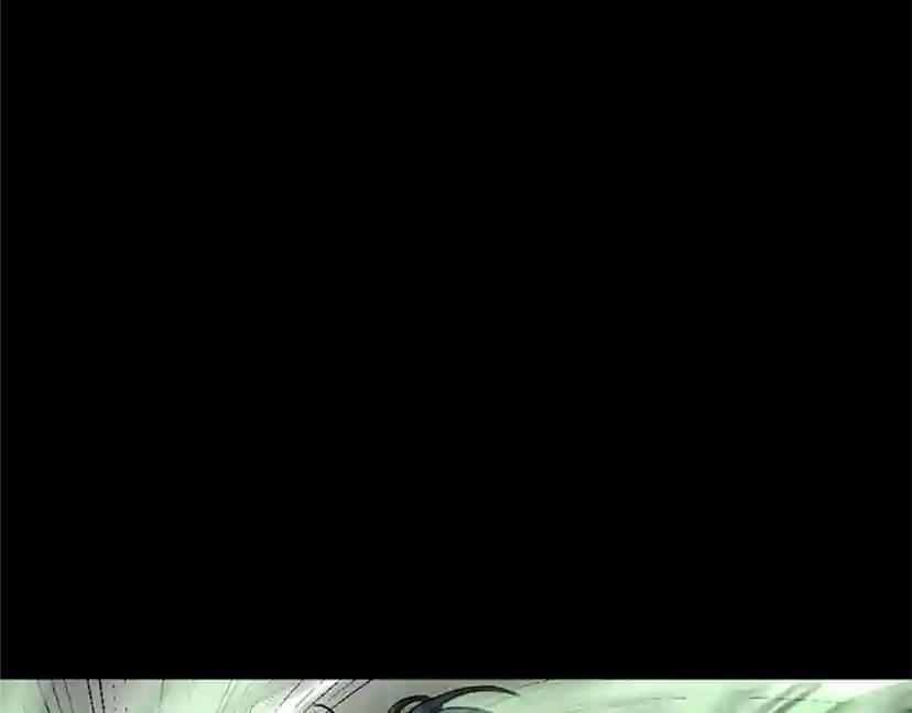第2季第52话 最终评级 第25页