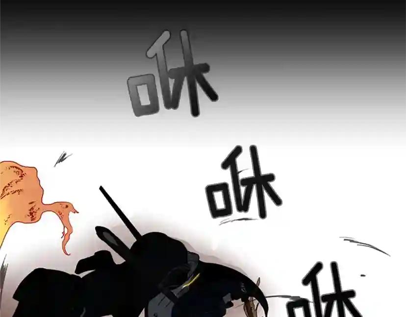 第2季第52话 最终评级 第27页