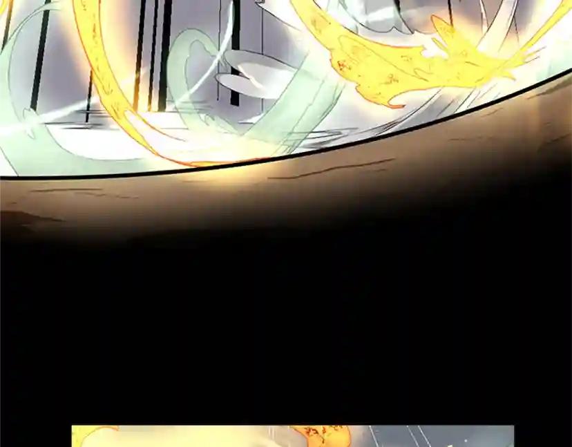 第2季第52话 最终评级 第35页