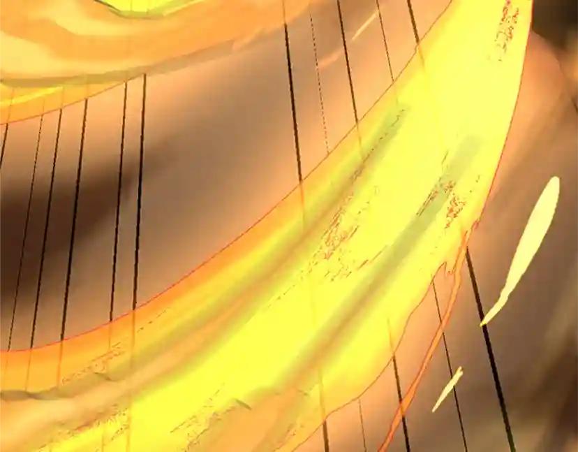 第2季第52话 最终评级 第41页