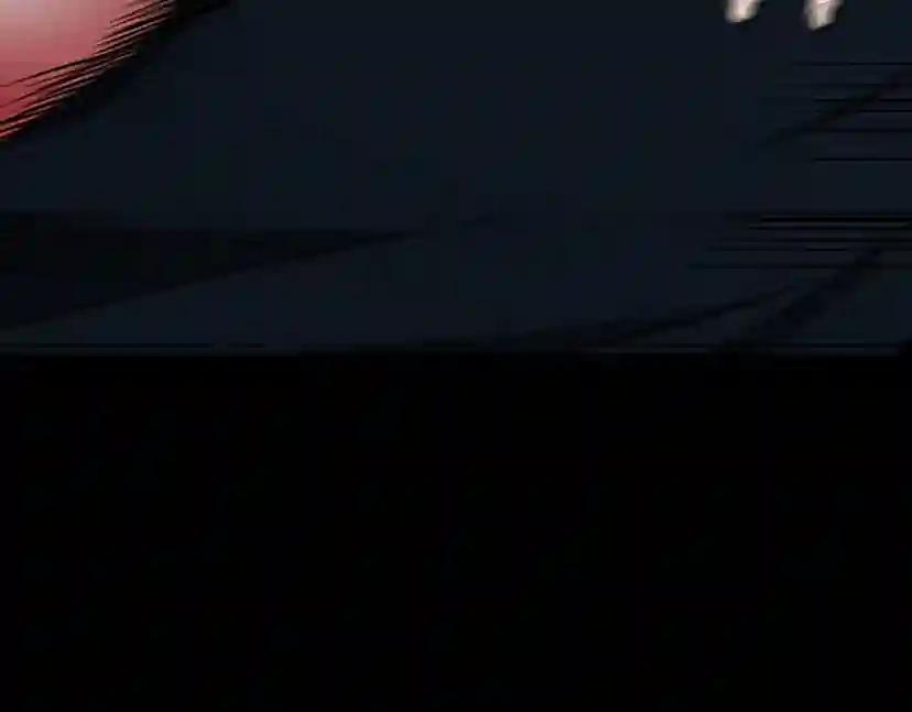 第2季第52话 最终评级 第53页
