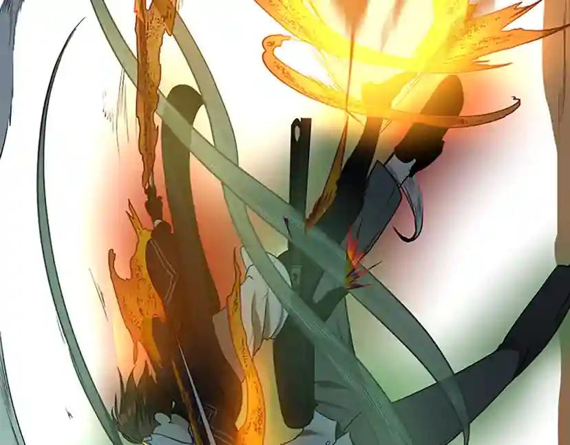 第2季第52话 最终评级 第74页
