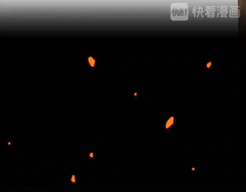第2季第52话 最终评级 第76页