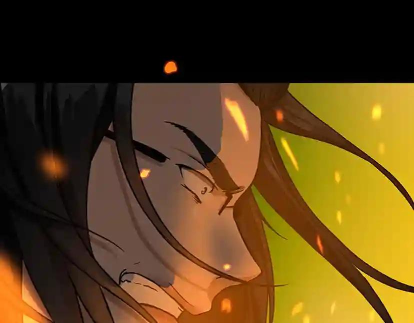 第2季第52话 最终评级 第88页