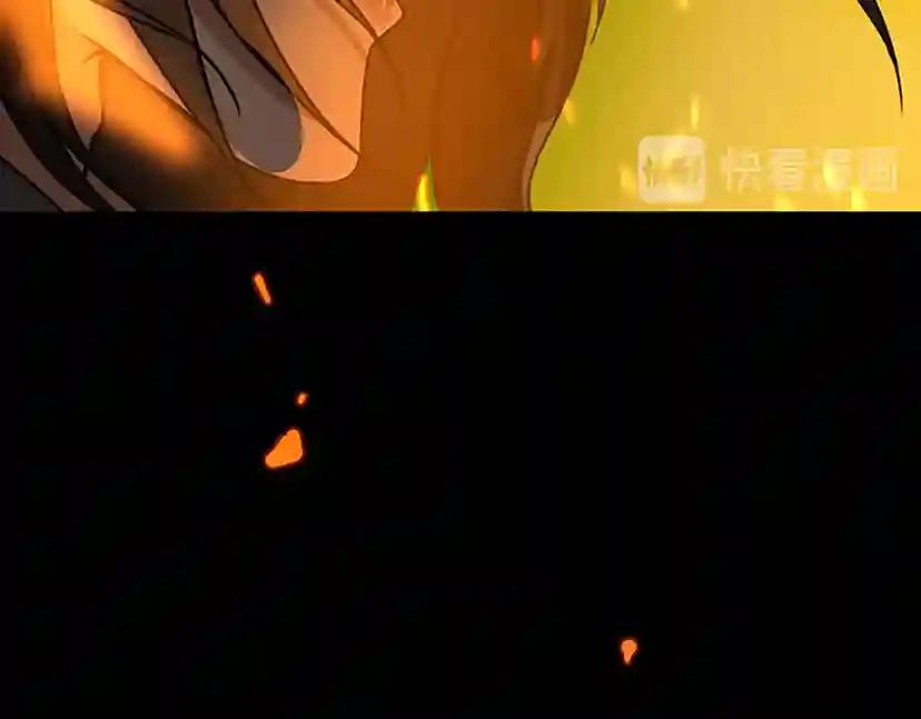 第2季第52话 最终评级 第89页
