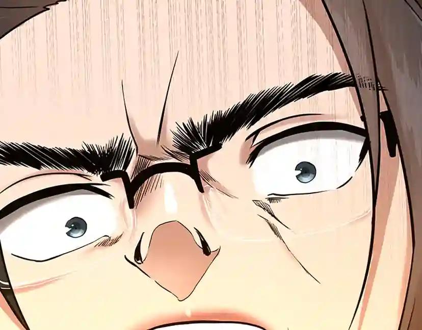 第2季第52话 最终评级 第99页