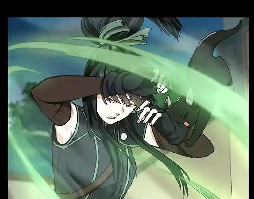 第2季第52话 最终评级 第114页