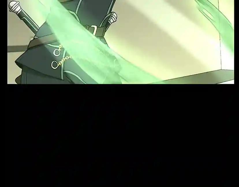 第2季第52话 最终评级 第115页