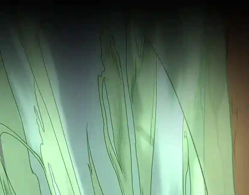 第2季第52话 最终评级 第130页