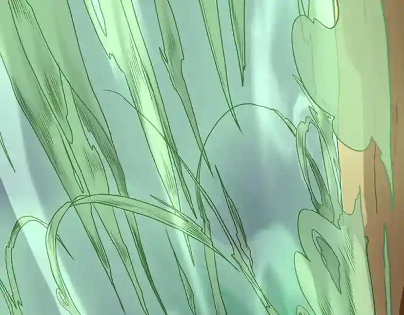 第2季第52话 最终评级 第131页