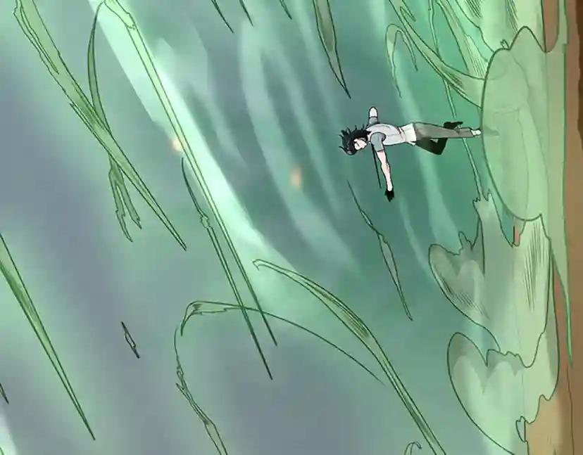 第2季第52话 最终评级 第132页
