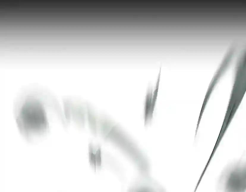 第2季第52话 最终评级 第155页
