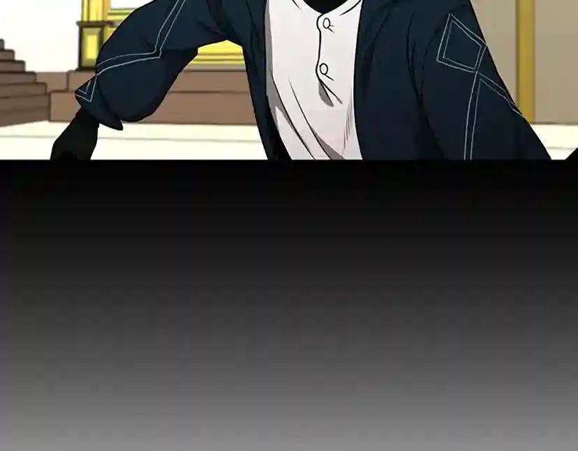第2季第52话 最终评级 第164页