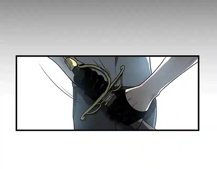 第2季第52话 最终评级 第165页