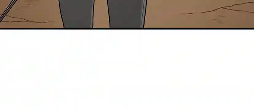第2季第52话 最终评级 第182页