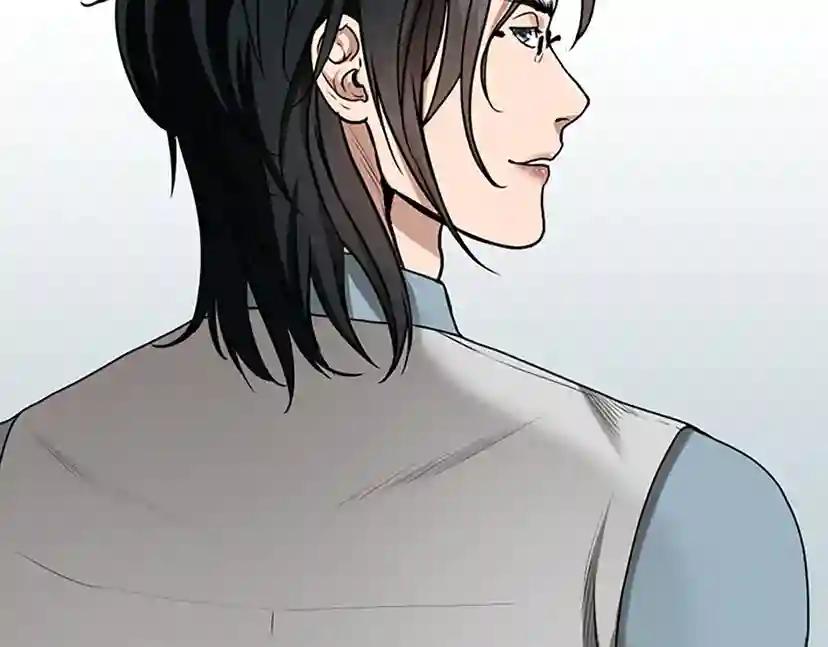 第2季第52话 最终评级 第184页
