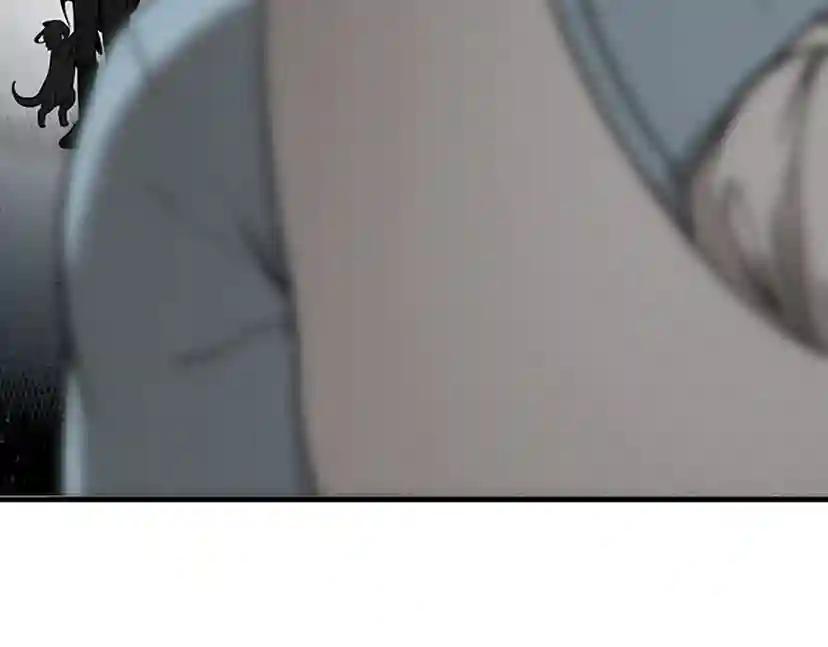 第2季第52话 最终评级 第194页