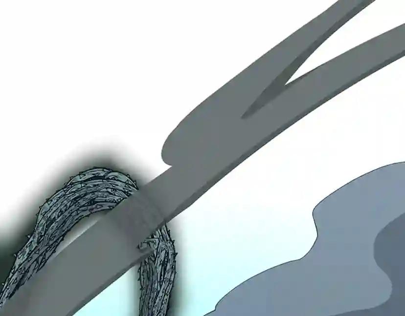 第4季第123话 兰斯的秘密 第34页