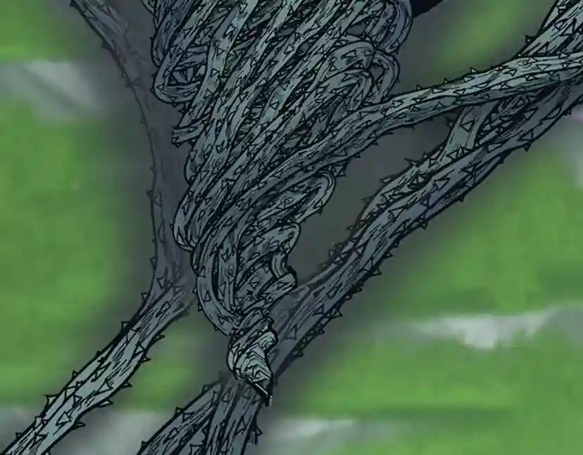 第4季第123话 兰斯的秘密 第62页
