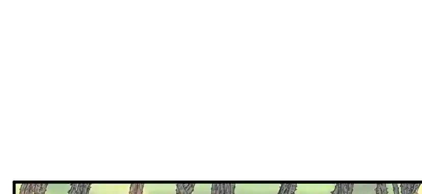 第4季第123话 兰斯的秘密 第96页