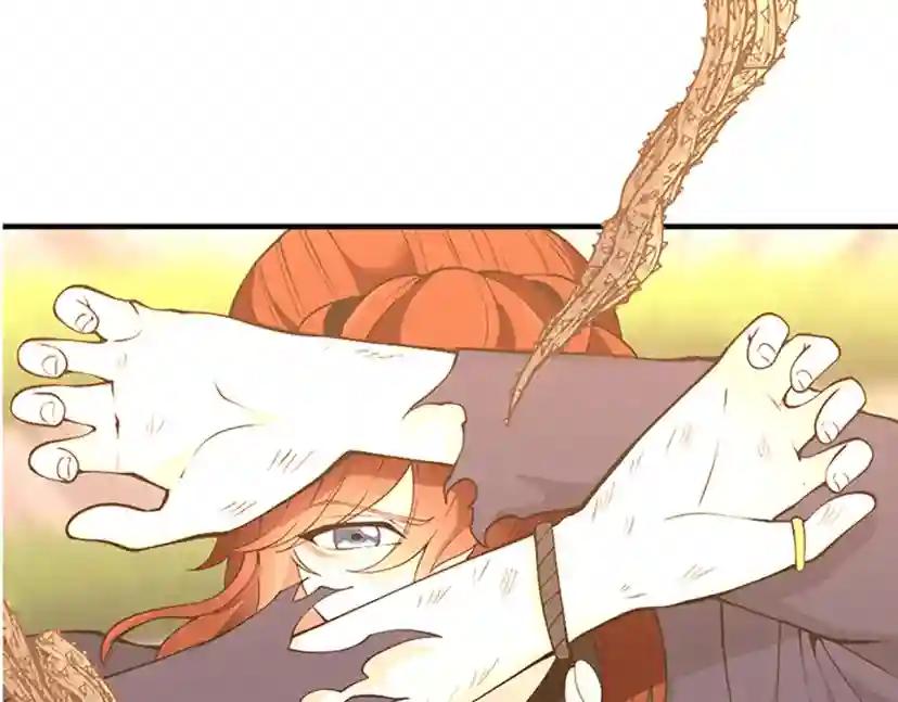 第4季第123话 兰斯的秘密 第101页