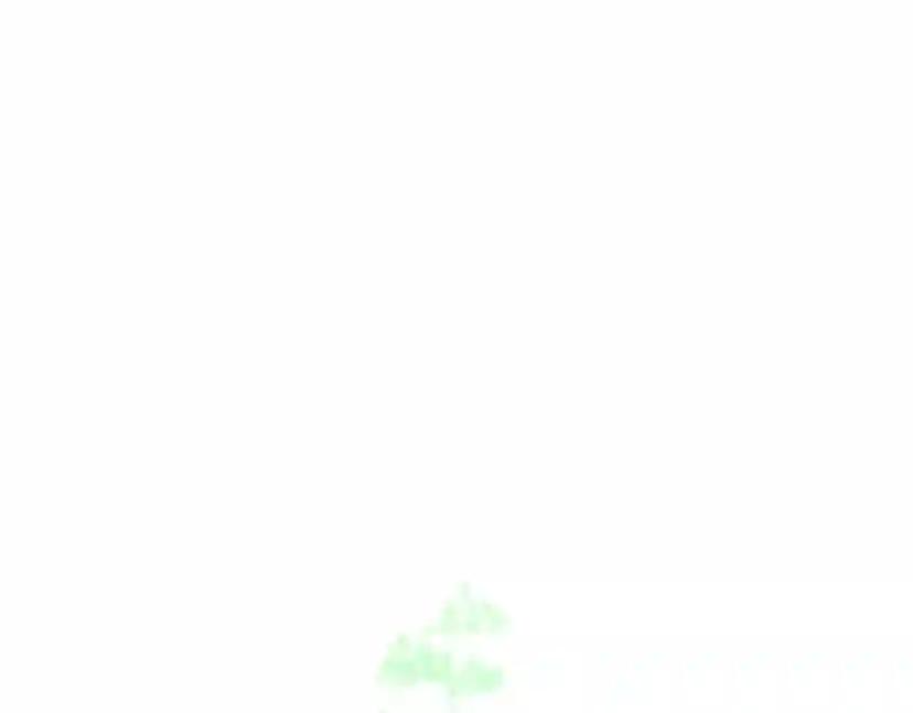第4季第123话 兰斯的秘密 第109页