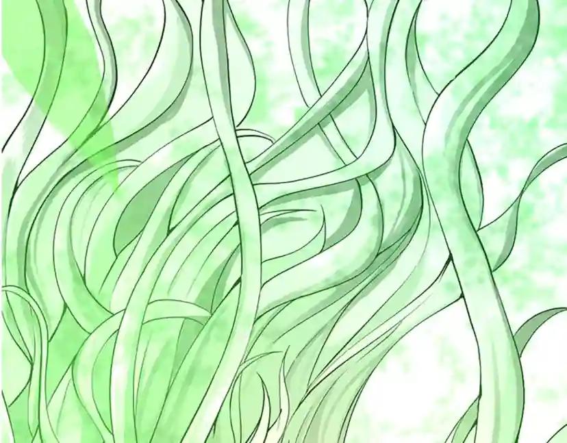 第4季第123话 兰斯的秘密 第116页