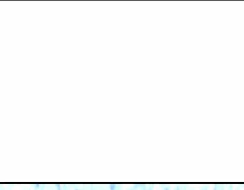 第4季第123话 兰斯的秘密 第140页