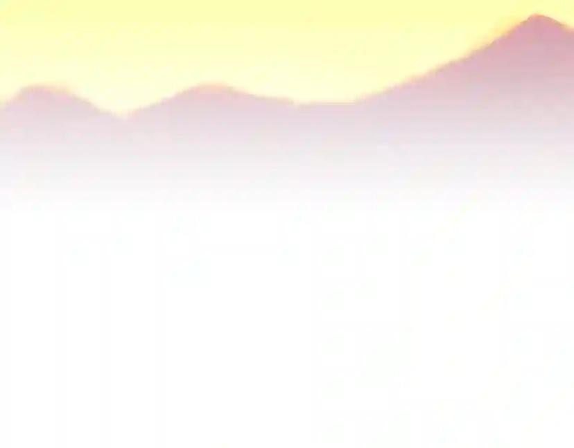 第4季第123话 兰斯的秘密 第169页