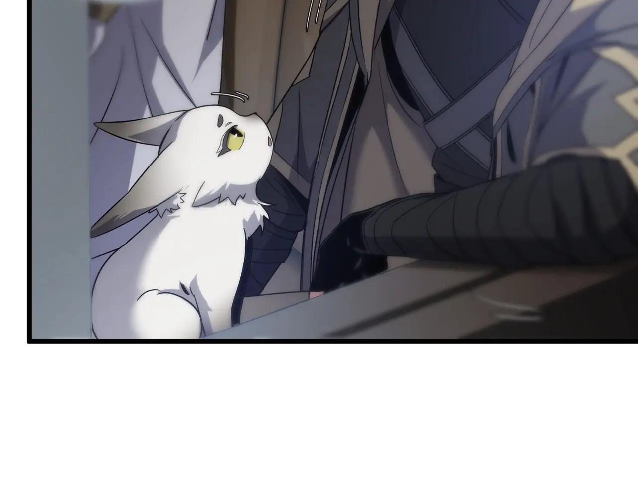 第6季第215话 陆地帆船 第8页