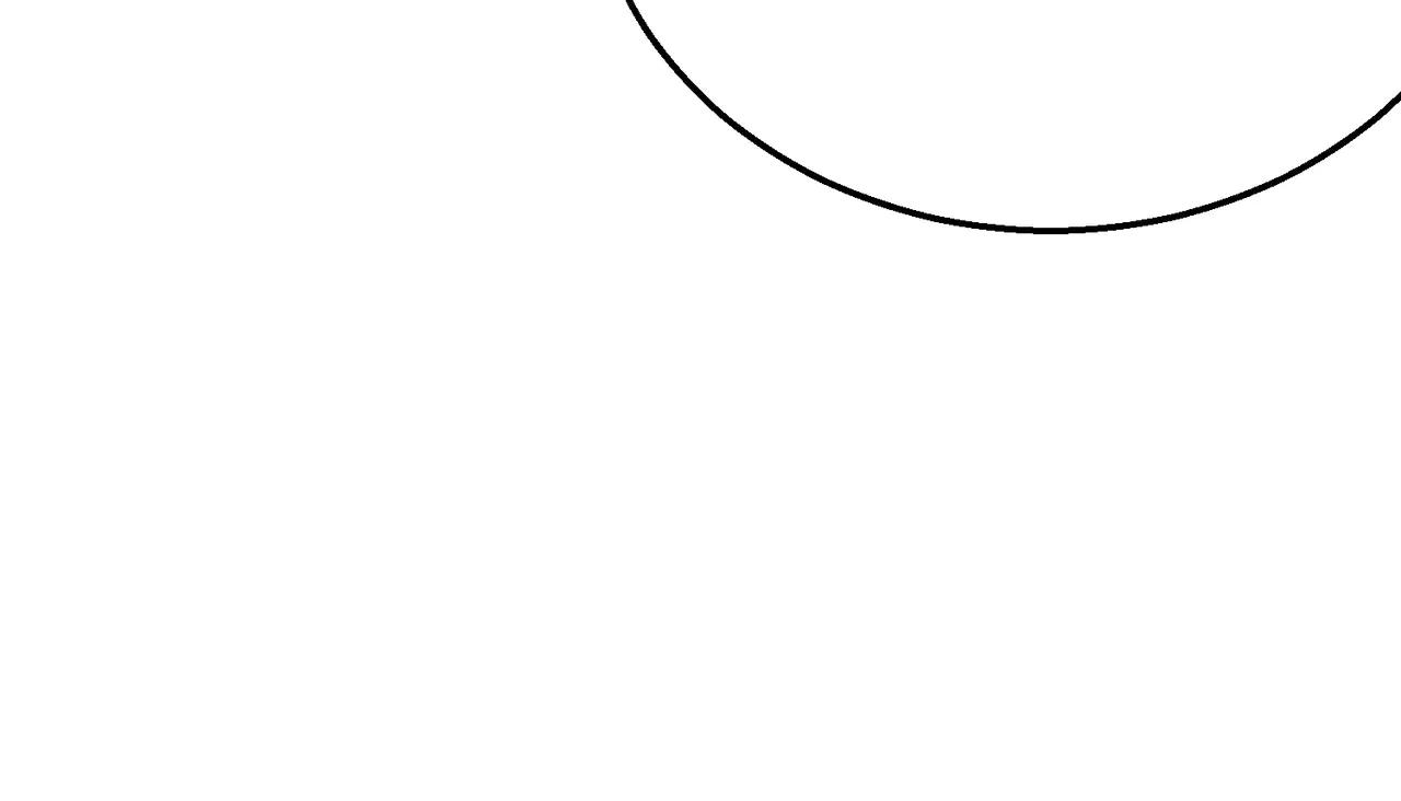 第6季第215话 陆地帆船 第34页