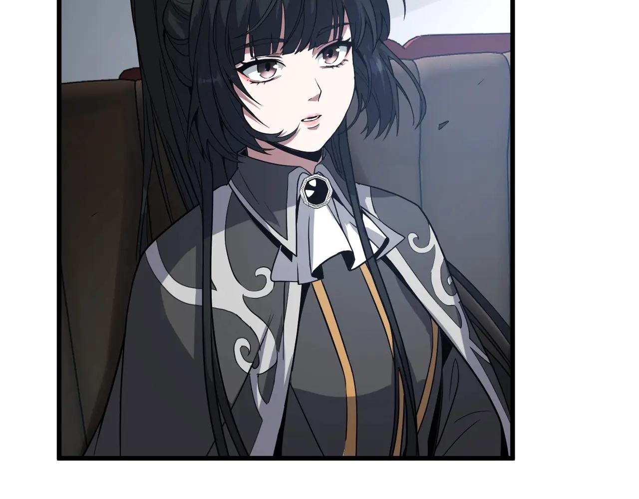 第6季第215话 陆地帆船 第38页