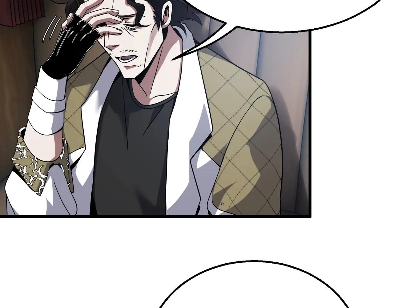 第6季第215话 陆地帆船 第40页