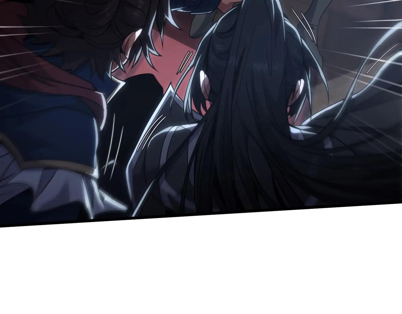 第6季第215话 陆地帆船 第46页