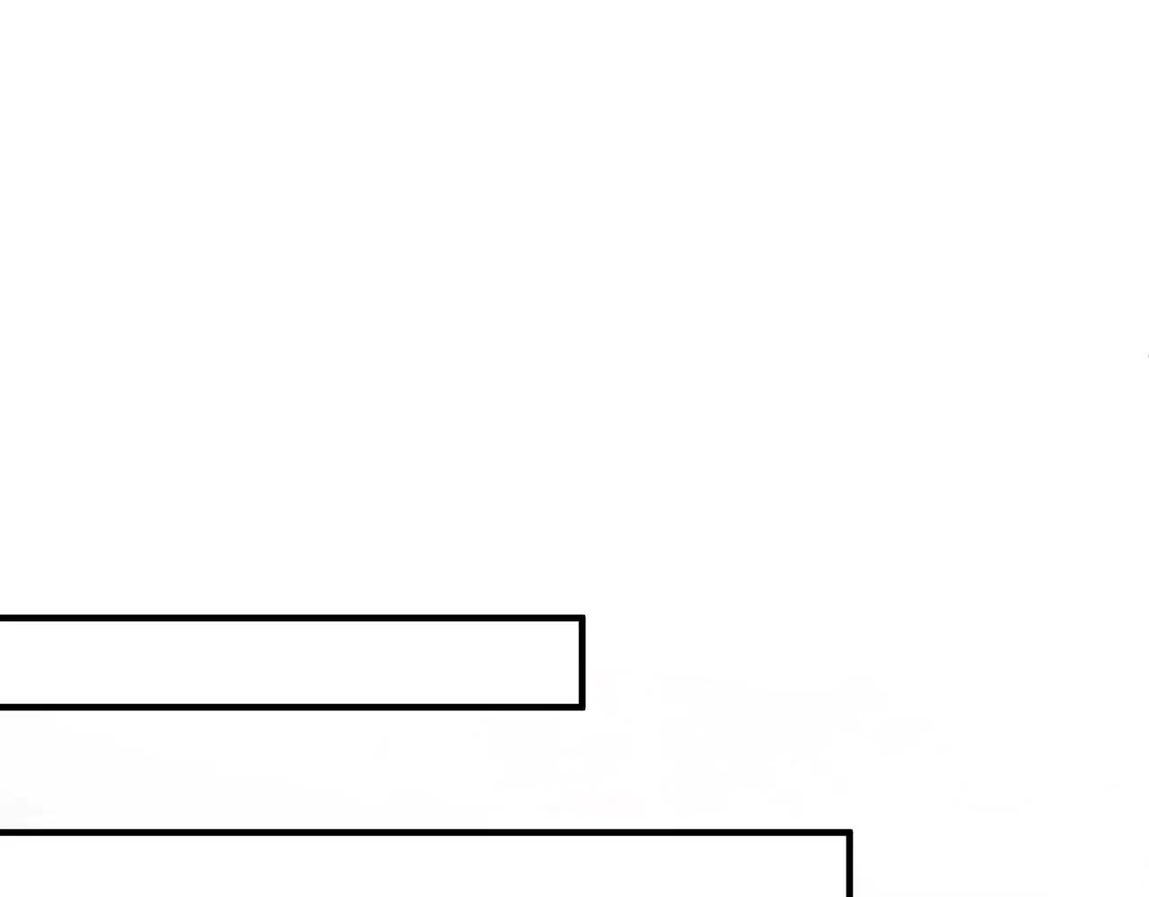 第6季第215话 陆地帆船 第56页