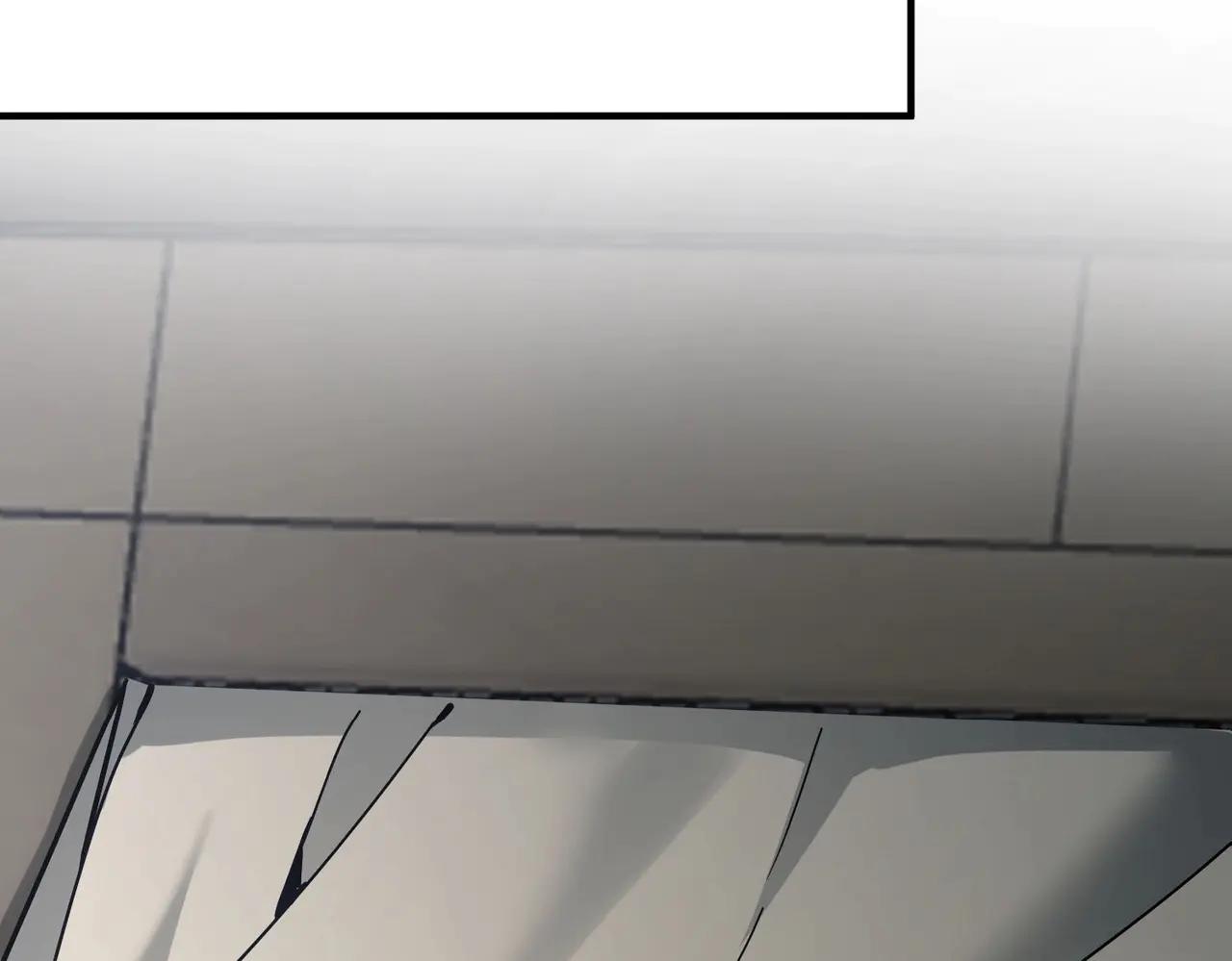 第6季第215话 陆地帆船 第57页