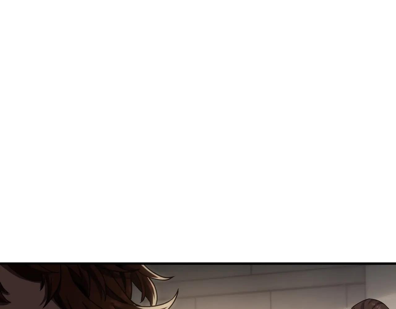 第6季第215话 陆地帆船 第63页